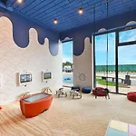 Klif Polanki Aqua Apartman Kołobrzeg
