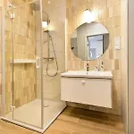Klif Polanki Aqua * Kołobrzeg