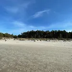 Klif Polanki Aqua Apartman Kołobrzeg