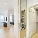 Klif Polanki Aqua Apartman Kołobrzeg