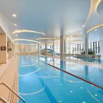 Polanki Aqua Klif *