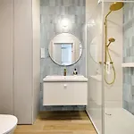 Polanki Aqua Klif *