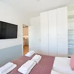 Polanki Aqua Klif * 코워브제크