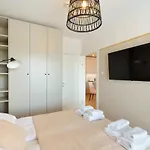 Polanki Aqua Klif * 코워브제크
