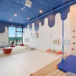 Polanki Aqua Klif * 코워브제크