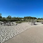 Polanki Aqua Klif